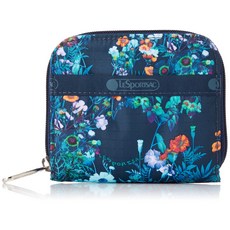 레스포삭동전지갑