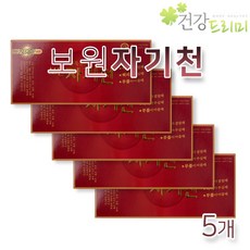 ff9530bd55839c64d3ba6f027435db261ff695ba3ca50df77aa2d55382d9.jpg