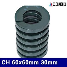 24d931ab98ac54a7cfdaba9cb001a12e309fc2abcef4c4312555bcecb25c.jpg