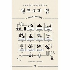 필로소피랩