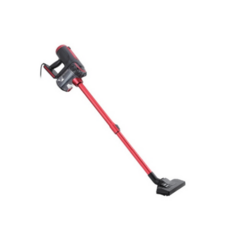 쿠비녹스 CX-196VC 싸이클론 다용도 진공 청소기