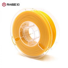 마이퍼스트3d펜