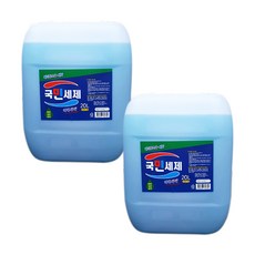 대만반죽기20l