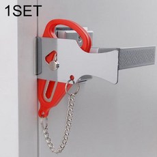 8b260c3a000ca2b50a14adea20d78743d712662881832e51a8ae09353a1a.jpg
