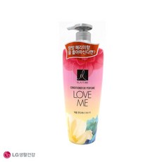 엘라스틴러브미컨디셔너