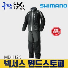 시마노내피