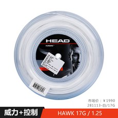 4767142d5cf8ef445140d0a18e09ae26090c19f529ad0c1611c6f74b6cc4.jpg