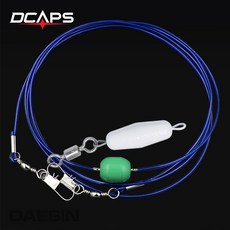 92d82fc069dc832153775ccaf56eeb0cd2ae4ca65931f900c9318c4a131e.jpg