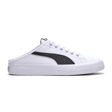 폴더 [광주NC] PUMA Bari Mule 37131802 STYLE NO.FLPUAS4U22 (FLPUAS1U22