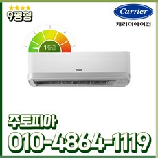 1048f336d5df9b3caed951227fb8368b87c641ad0751c212a79390403d70.jpg