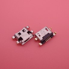 레노버도크