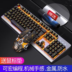 1c81c3b026f3e78193541ca13de32008fb67d99d41c6be15f927b73a62ce.jpg