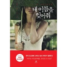 너의이름은엽서