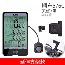 8e22bb6622307f708bbf4e7a7c725f94a964faab154c26fb67c32b0938d0.jpg