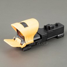 1d40d7001071d81dff3b0f70a5a60fb1a23200124ae947d0e29684885f7f.jpg