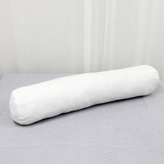 빵빵한소파쿠션