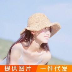 72f56e84f67721ffdf39f3fa9acf9f0bb56af5124417e2b1a5f4b6472018.jpg