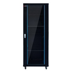 e12bb8a244a6dd0a89f43025ce124e08805cba685da777e8be4c168acefe.jpg