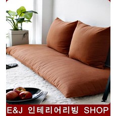 97fe2163c72abbf06f776dd8a0fe0d72b3d47d7a5ffde3fcf6cab67723b2.jpg