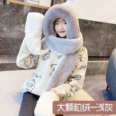 94a64de1a69ed48af5a52b05174b67d3cf3fd5981bcc136b8b64f05ce689.jpg