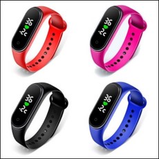 에듀사이언스망원경