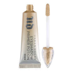 어반디케이프라이머