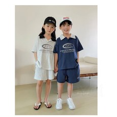 에이마켓젤리슈즈