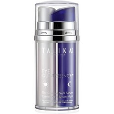 aa5b93665a0414bae4be3c49fda894d2a9ee805d49a192995affa422cc22.jpg