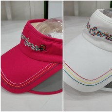 마스케라라피네썬캡