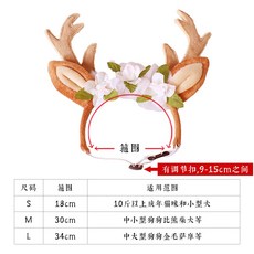 d0cacc35ad804b6d3b8f077cc7f6a8b451f6d31680e2faa3bf480b61d6de.jpg