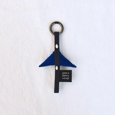 괴불노리개