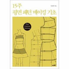 에코쇼15