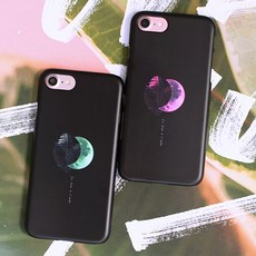 3b29f9027551af369e567d97ea47030b796c37c7330d70dde34dfbf95ce3.jpg