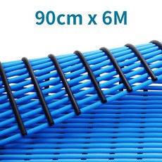 573e4cbb6e86b70bcb5253265fb7e83062afe5b227a57b044314261b51cd.jpg