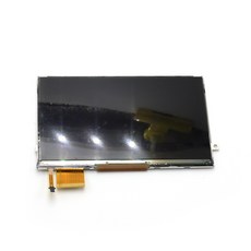 psp3005