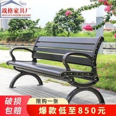 d08339c44662297d39f725ea1c4c37bbb88de0d522c151e8a7508e890a5c.jpeg