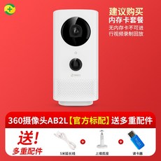 eb43757d636469eaa7eaf1e212fdb29f85c168db15b9ccf514367036f2c4.jpg