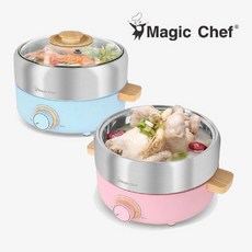 쉐프멀티쿠커
