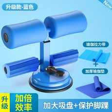 2a5091afd49a49cbbe7c83f81b1c83dbd62f44a609d03219a015de8a06b0.jpeg