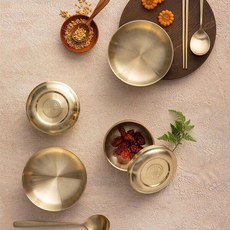 주방미학가마솥