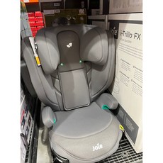 조이 I-TRILLO FX 카시트 신장 100-150CM JOIE CAR SEAT