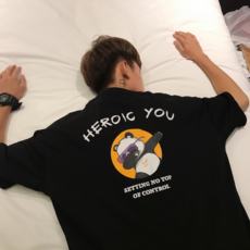 모노타임