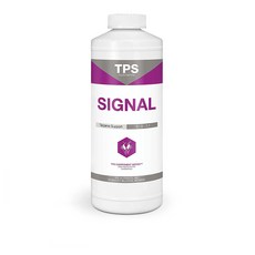 tps3000-24