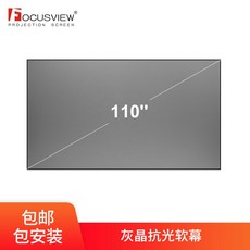 3b13f595057b29b42d98ba05a5fd3700c3b4ff891aaa28e7cea11076e1fe.jpg