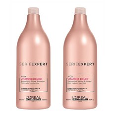 세리엑스퍼트비타미노컬러마스크