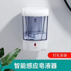 e9b99f71f10d2911b7ca13e16bd623ccdc27a7e66d494371dce9cf8343d5.jpg
