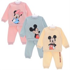 아가방미키마우스