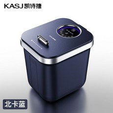 d4b280bd58dd598e4e2cc6cb6a566120f7eedec213ddcc210b21a7e580ed.jpg