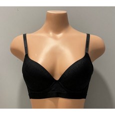 리바이스커플속옷