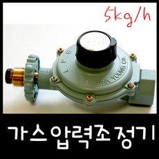 c360cf1a26f7896ee65e8bf2ae5de581d17e12471ad76d29393abb6c560a.jpg